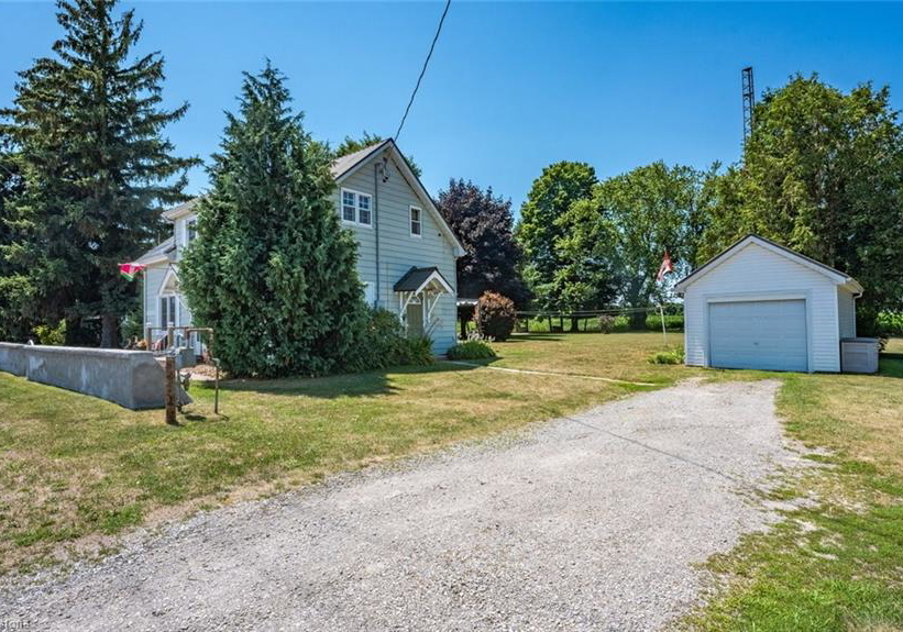 2185-24-highway-e-norfolk-ontario-40753811
