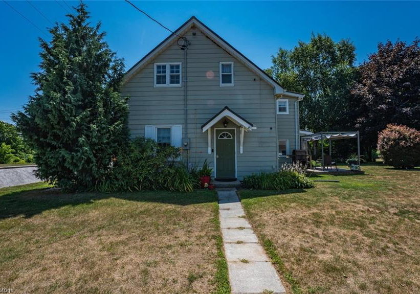 2185-24-highway-e-norfolk-ontario-40753811
