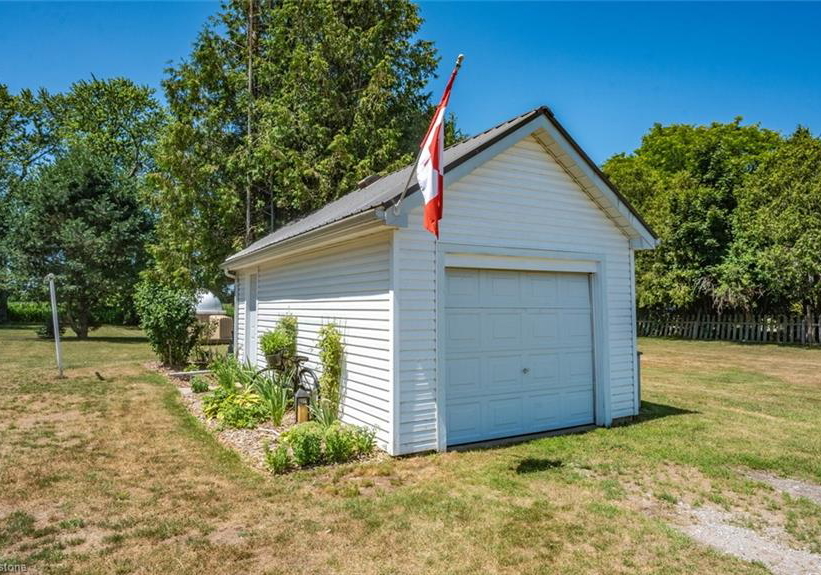 2185-24-highway-e-norfolk-ontario-40753811