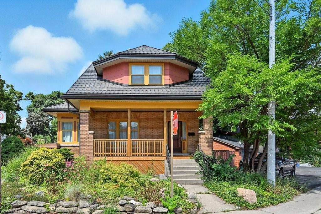 48-balmoral-avenue-s-hamilton-ontario-40753825
