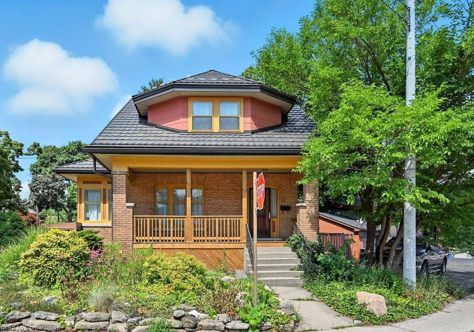 48-balmoral-avenue-s-hamilton-ontario-40753825