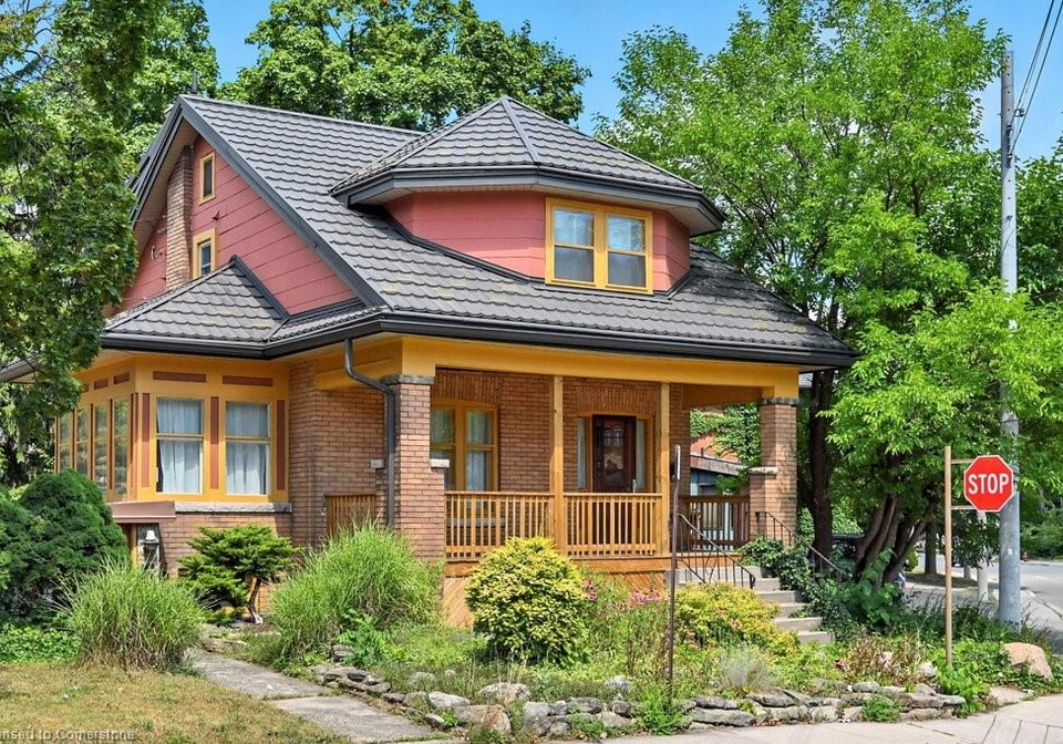 48-balmoral-avenue-s-hamilton-ontario-40753825