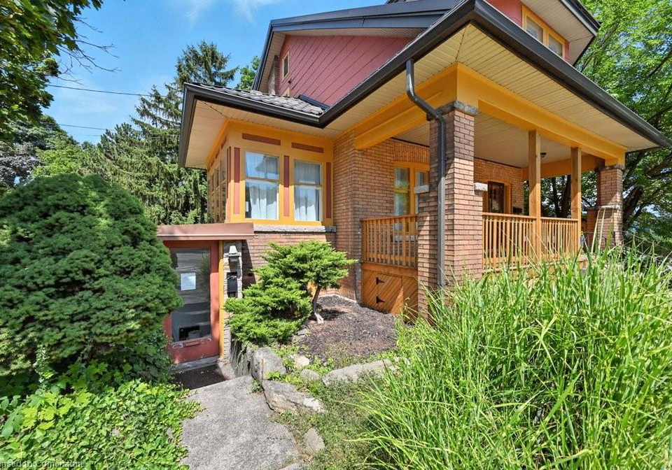 48-balmoral-avenue-s-hamilton-ontario-40753825