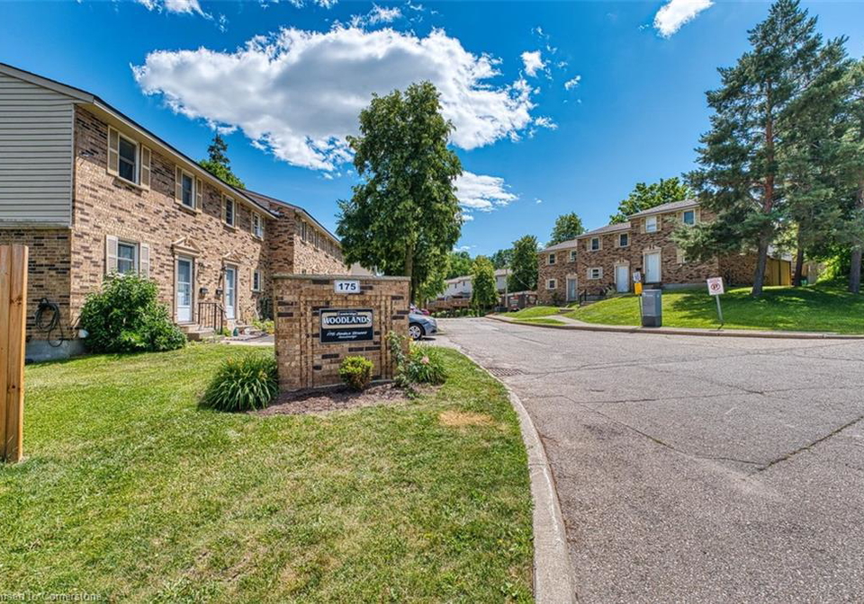 175-cedar-street-cambridge-ontario-40753828