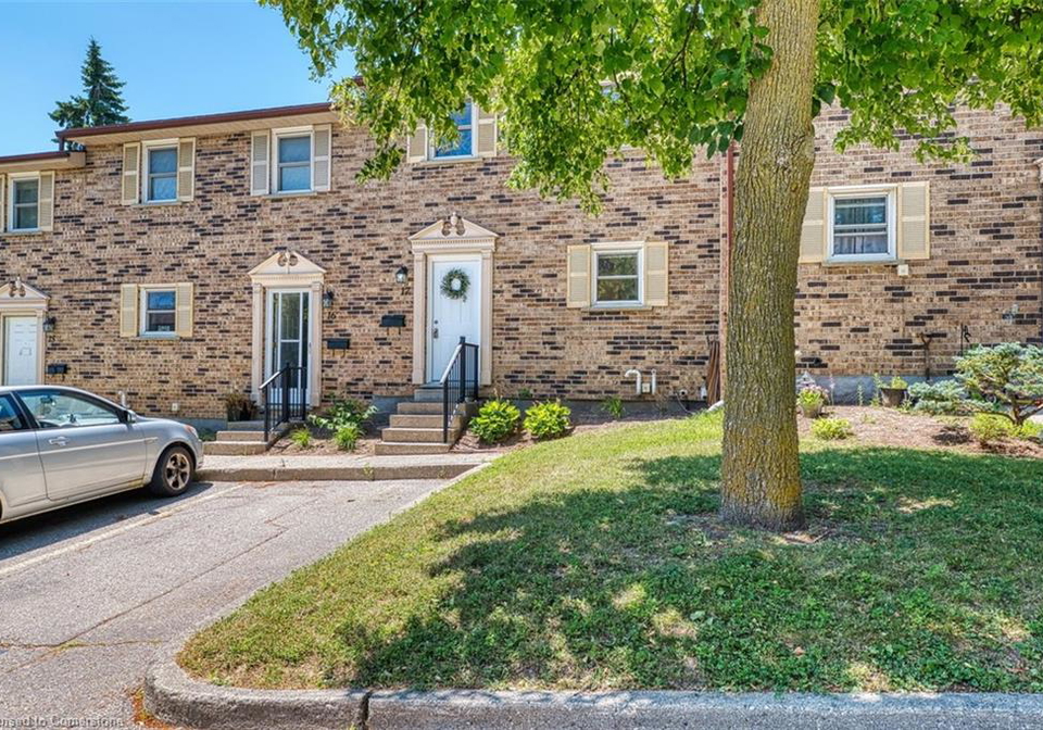 175-cedar-street-cambridge-ontario-40753828