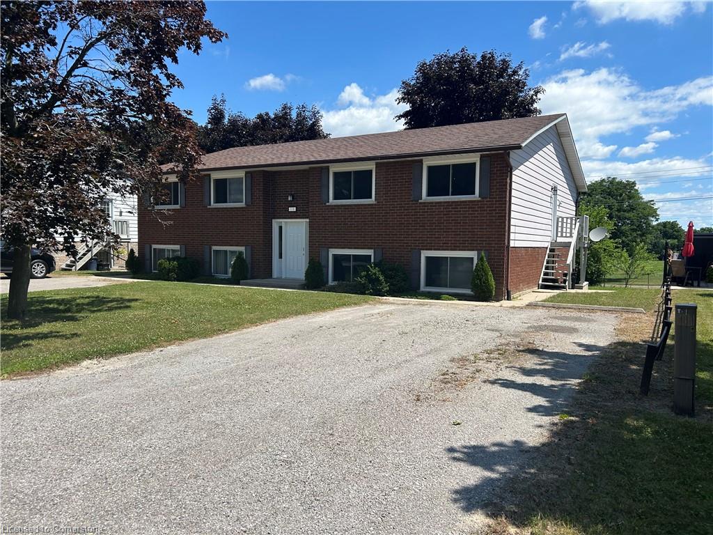 15-montclair-crescent-simcoe-ontario-40753842