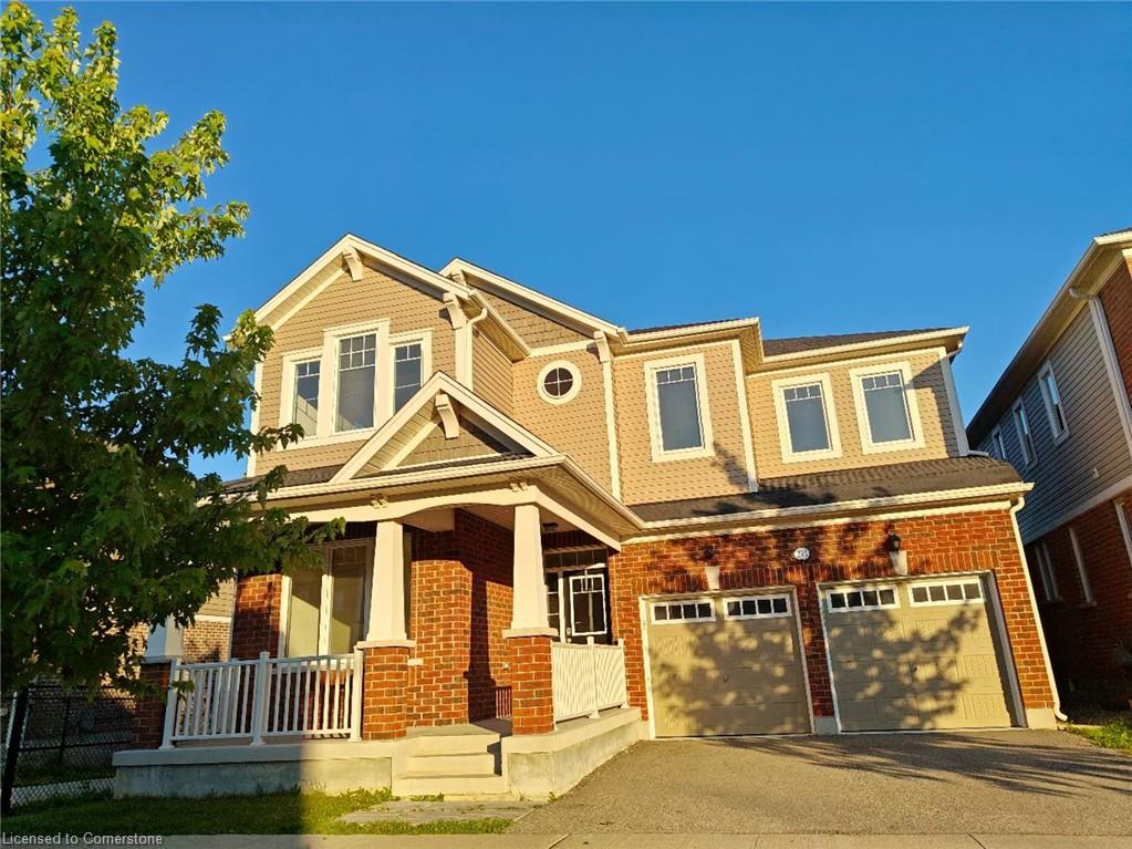 211-ridge-road-cambridge-ontario-40753856