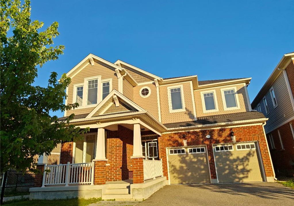 211-ridge-road-cambridge-ontario-40753856