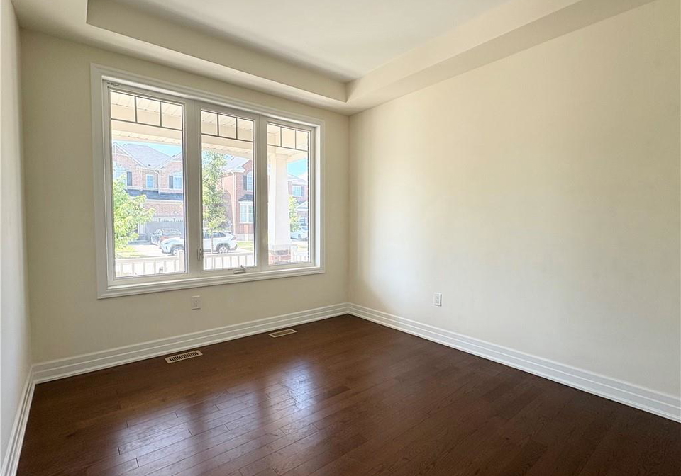 211-ridge-road-cambridge-ontario-40753856