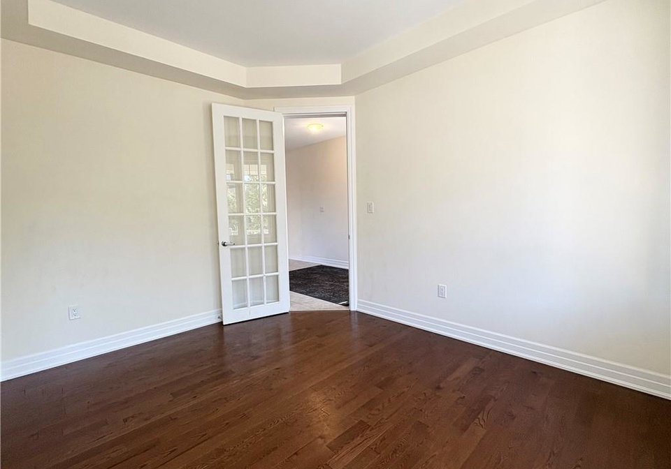 211-ridge-road-cambridge-ontario-40753856