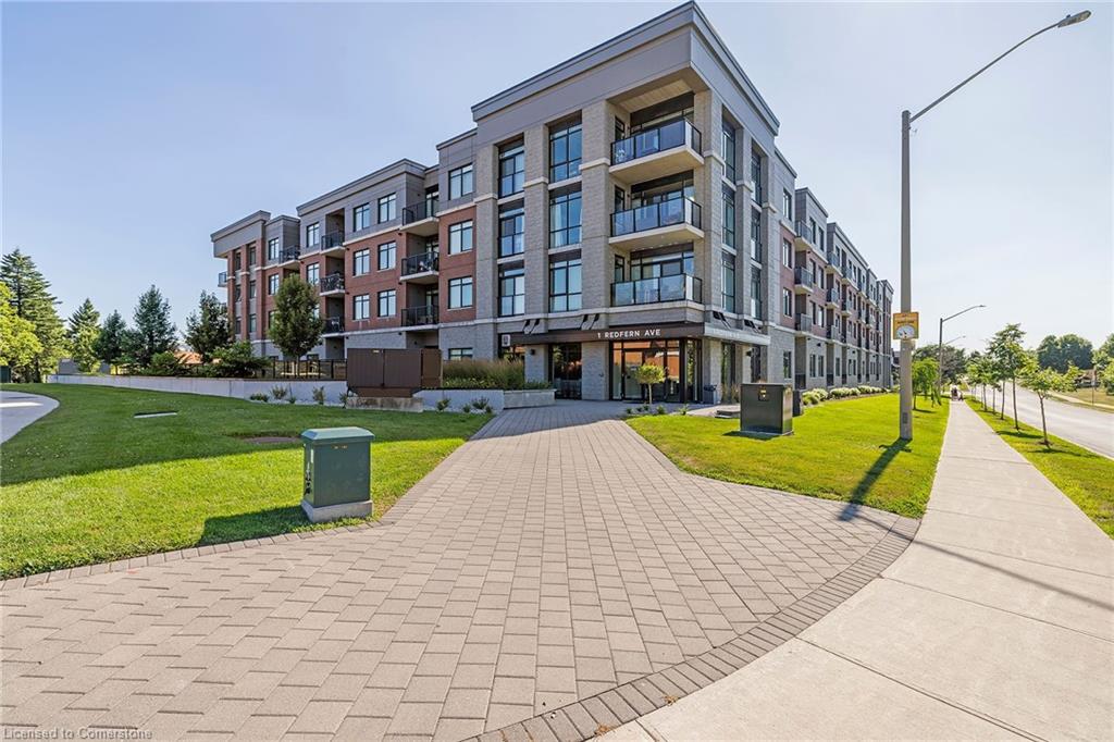 1-redfern-avenue-hamilton-ontario-40753857