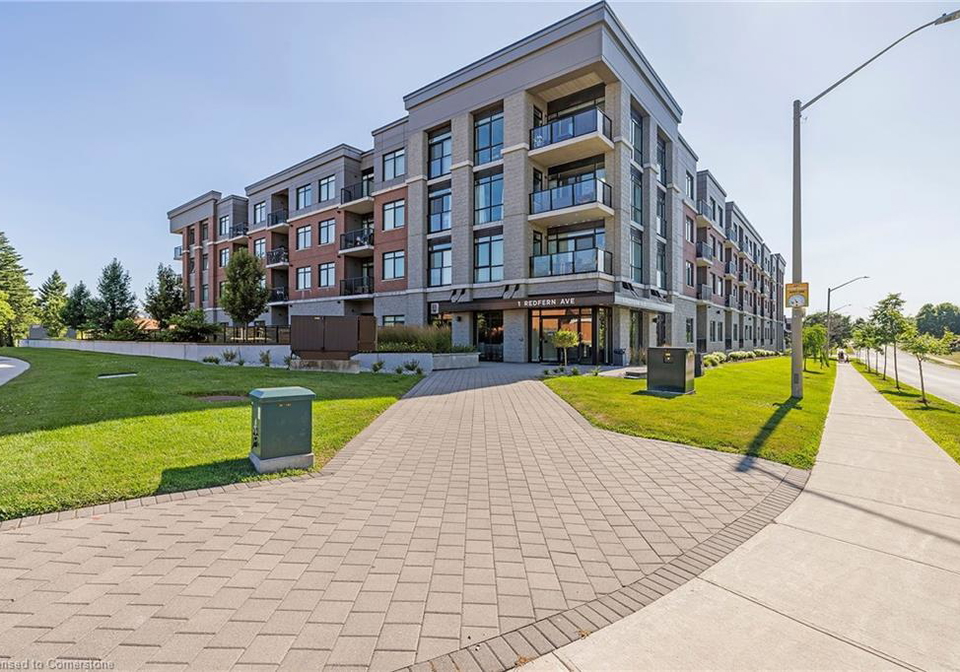 1-redfern-avenue-hamilton-ontario-40753857