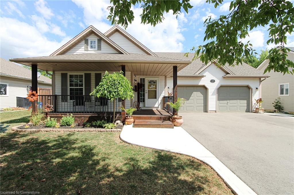 17-maple-avenue-smithville-ontario-40753859