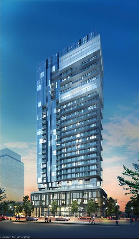 370-martha-street-burlington-ontario-40753860