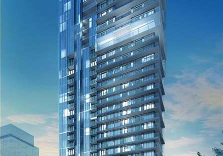 370-martha-street-burlington-ontario-40753860