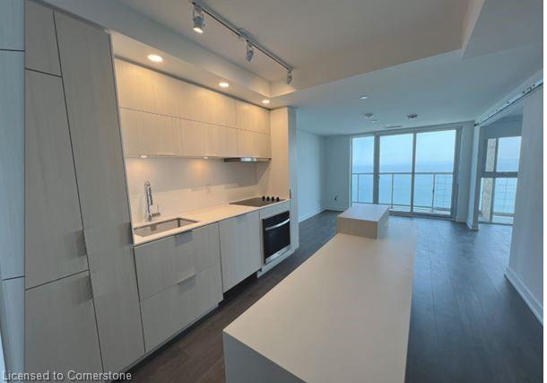 370-martha-street-burlington-ontario-40753860