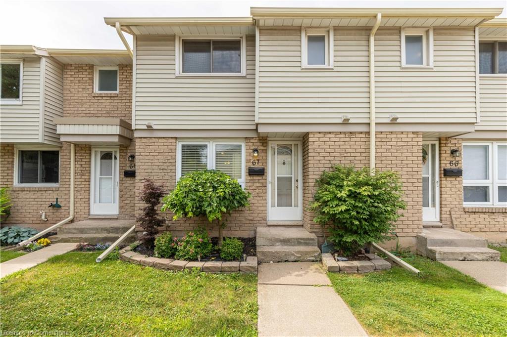 6767-thorold-stone-road-niagara-falls-ontario-40753865
