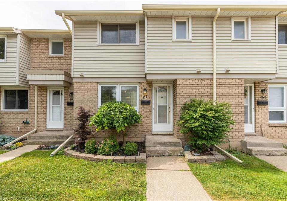 6767-thorold-stone-road-niagara-falls-ontario-40753865
