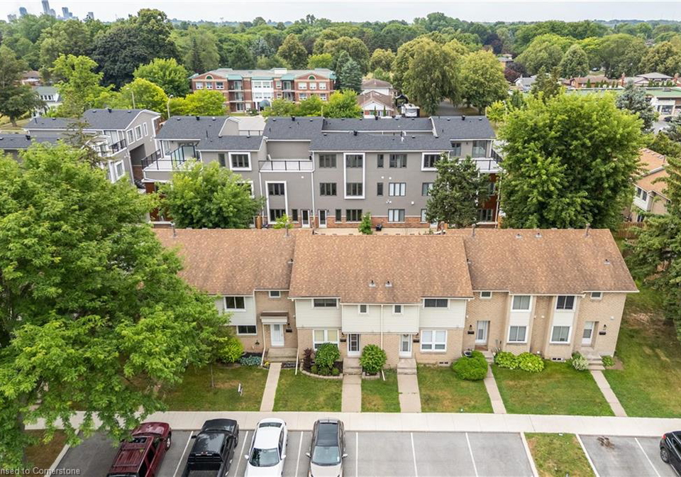 6767-thorold-stone-road-niagara-falls-ontario-40753865