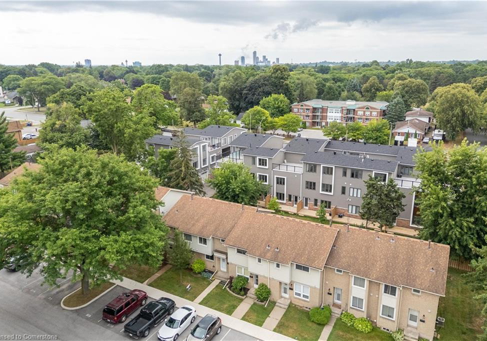 6767-thorold-stone-road-niagara-falls-ontario-40753865