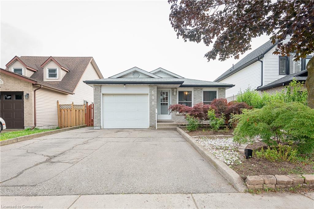 690-elgin-street-n-cambridge-ontario-40753867