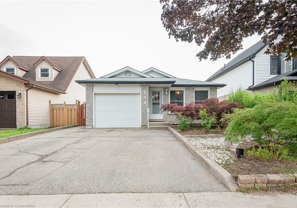 690-elgin-street-n-cambridge-ontario-40753867