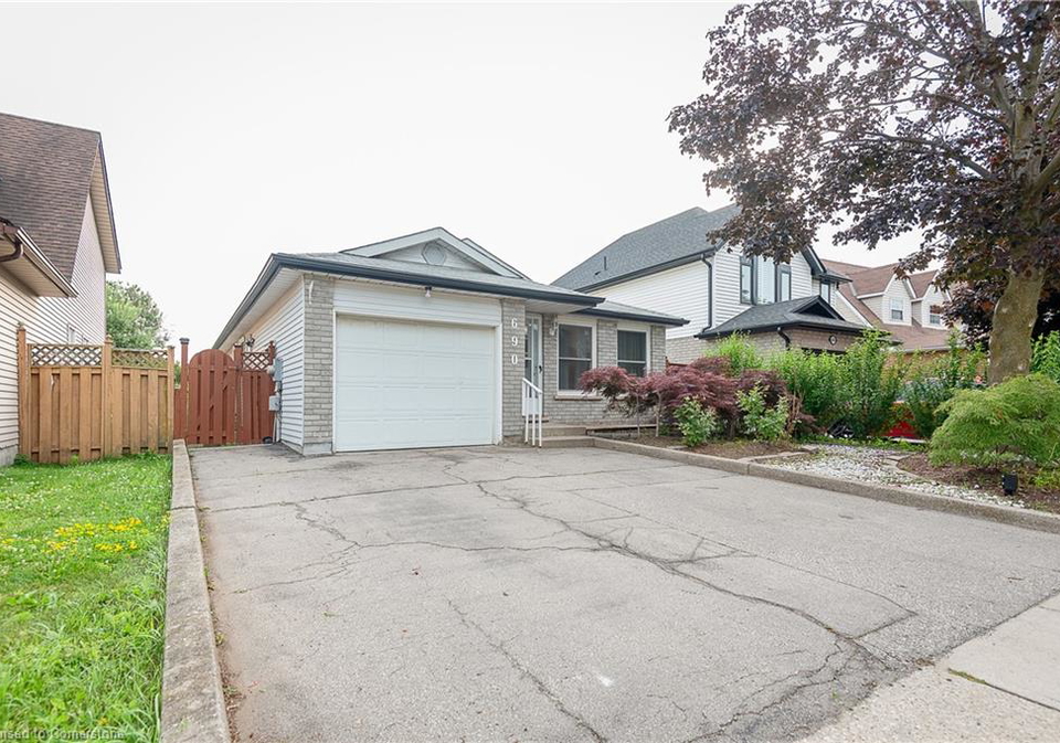 690-elgin-street-n-cambridge-ontario-40753867
