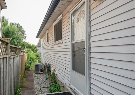 690-elgin-street-n-cambridge-ontario-40753867