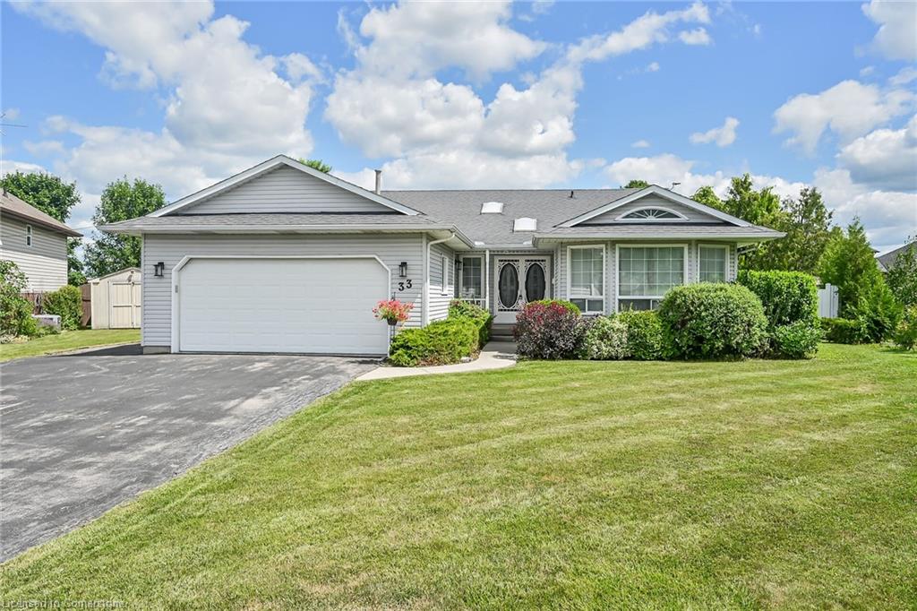 33-marley-crescent-jarvis-ontario-40753868