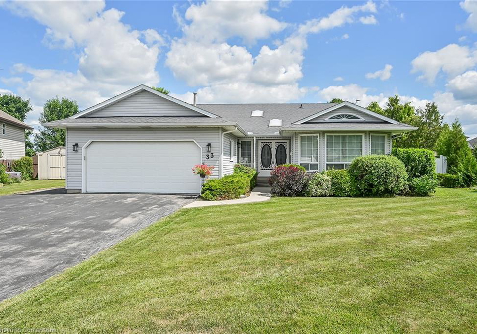 33-marley-crescent-jarvis-ontario-40753868
