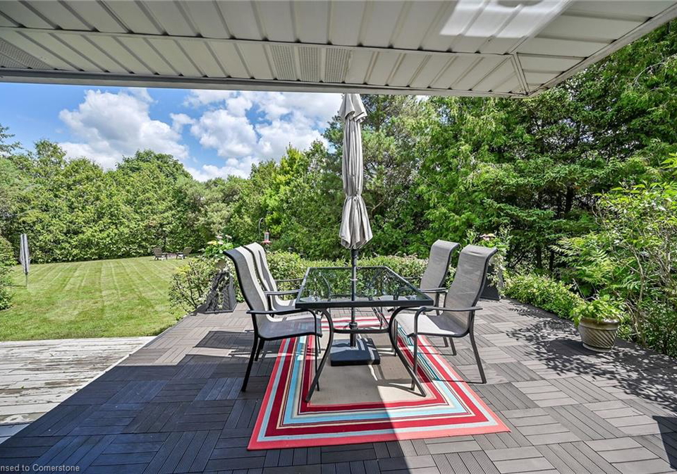 33-marley-crescent-jarvis-ontario-40753868