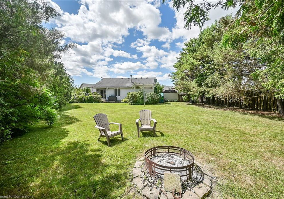 33-marley-crescent-jarvis-ontario-40753868