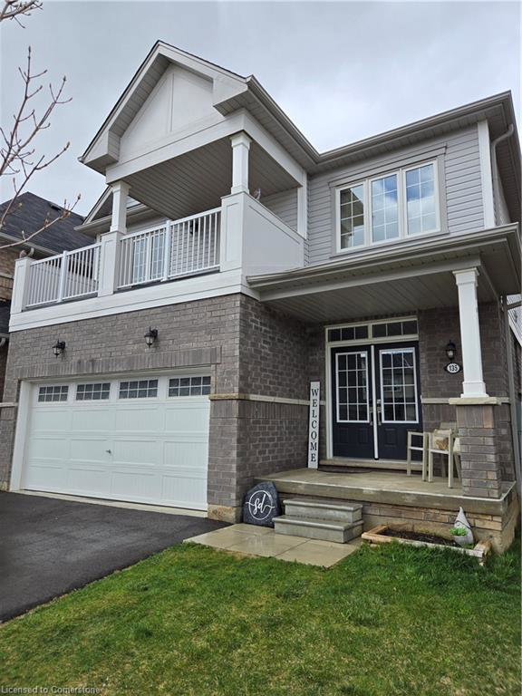 135-munro-circle-brantford-ontario-40753870