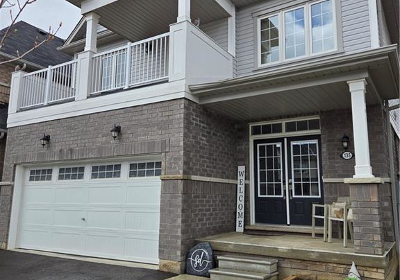 135-munro-circle-brantford-ontario-40753870