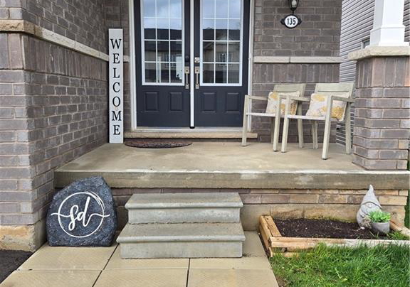 135-munro-circle-brantford-ontario-40753870