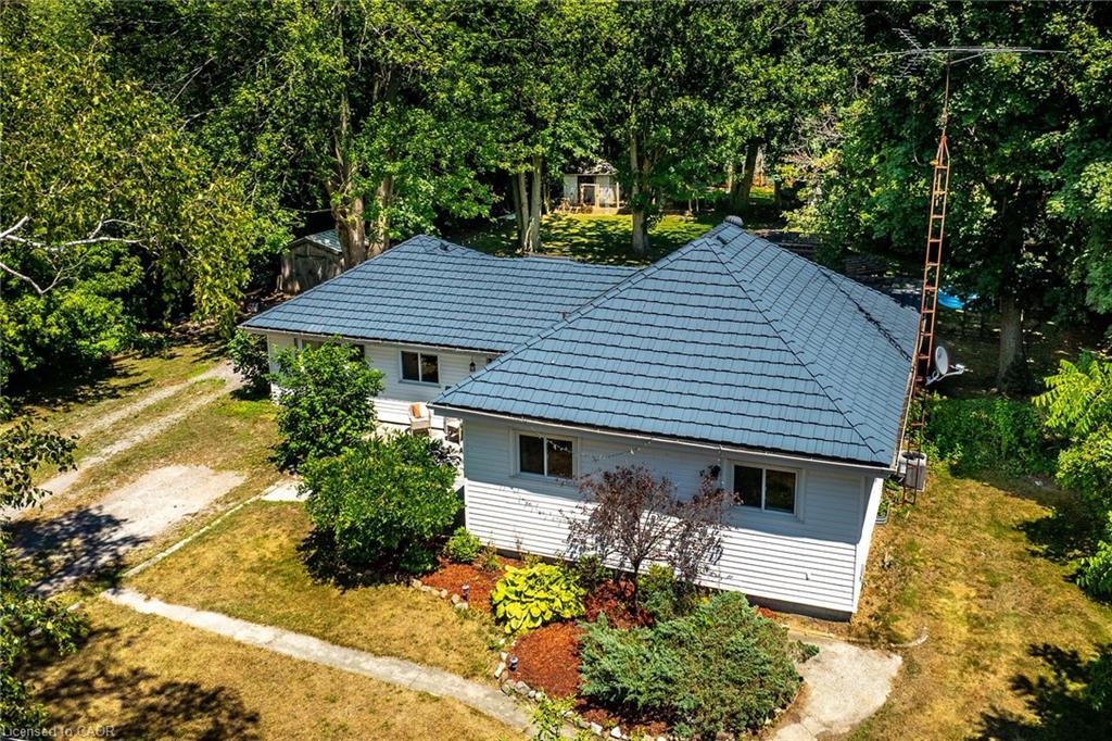 8241-highway-3-dunnville-ontario-40753877