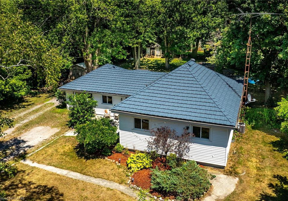8241-highway-3-dunnville-ontario-40753877