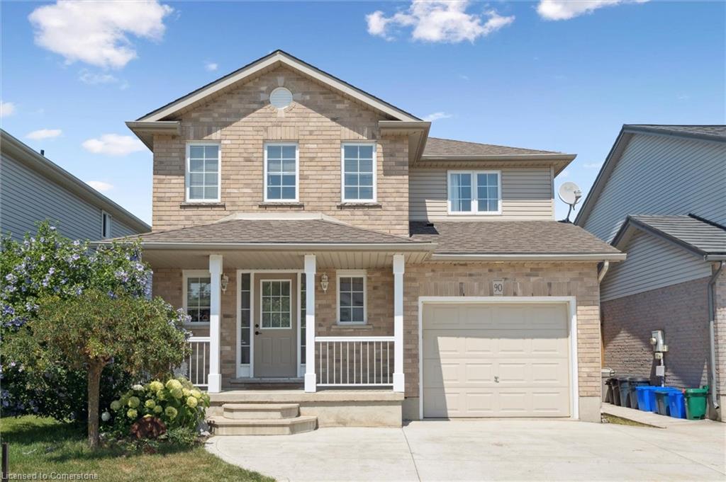 90-brookmead-street-elmira-ontario-40753881
