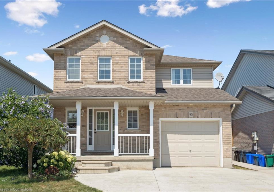 90-brookmead-street-elmira-ontario-40753881