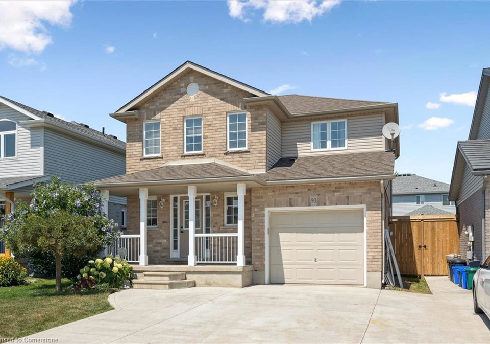 90-brookmead-street-elmira-ontario-40753881
