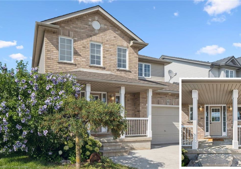 90-brookmead-street-elmira-ontario-40753881
