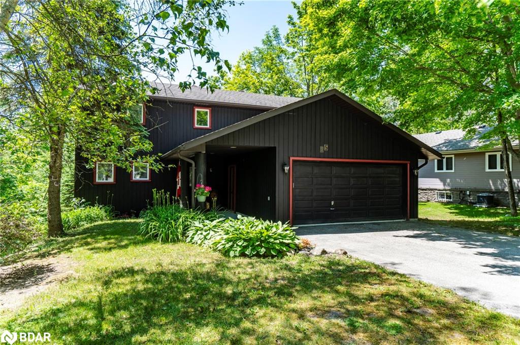 25-cathedral-pines-road-barrie-ontario-40753885