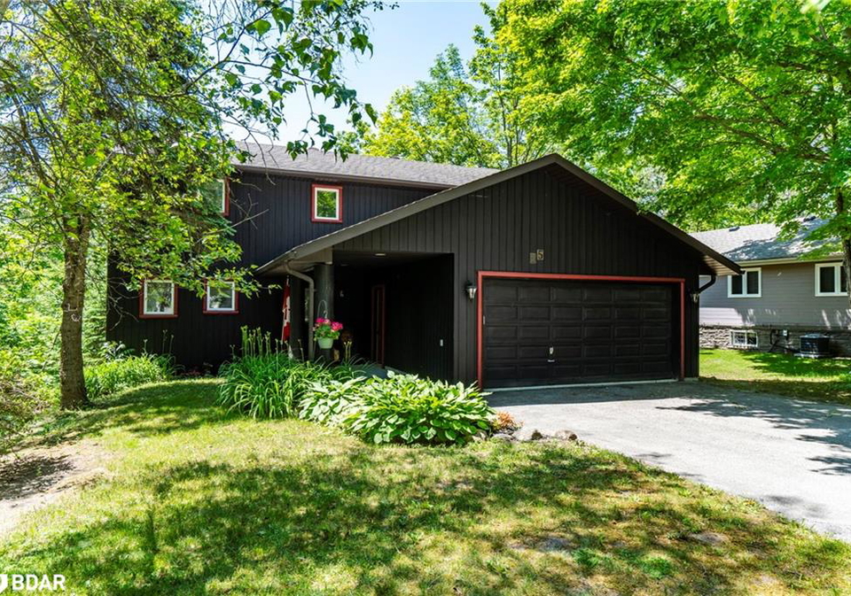 25-cathedral-pines-road-barrie-ontario-40753885