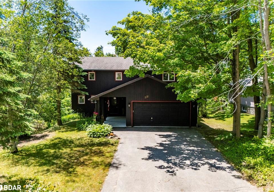 25-cathedral-pines-road-barrie-ontario-40753885