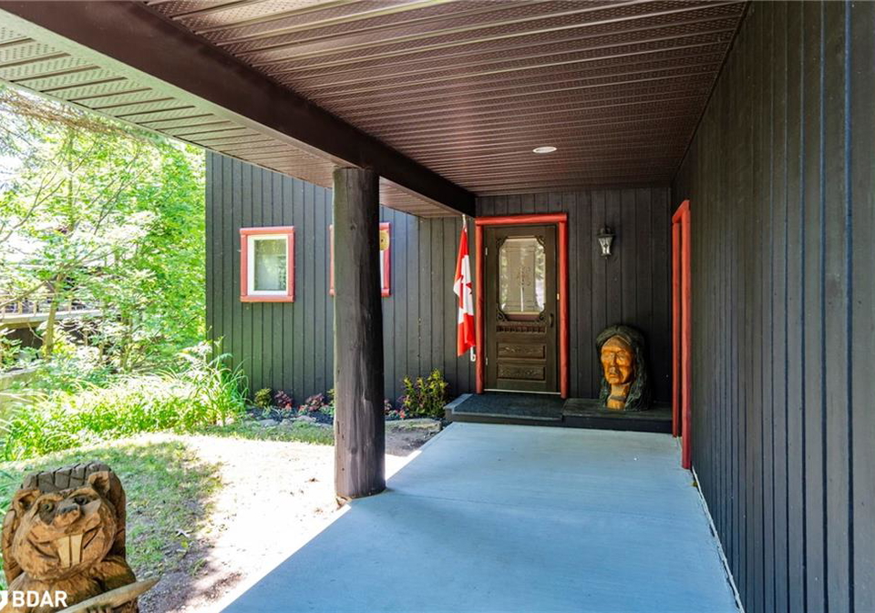 25-cathedral-pines-road-barrie-ontario-40753885