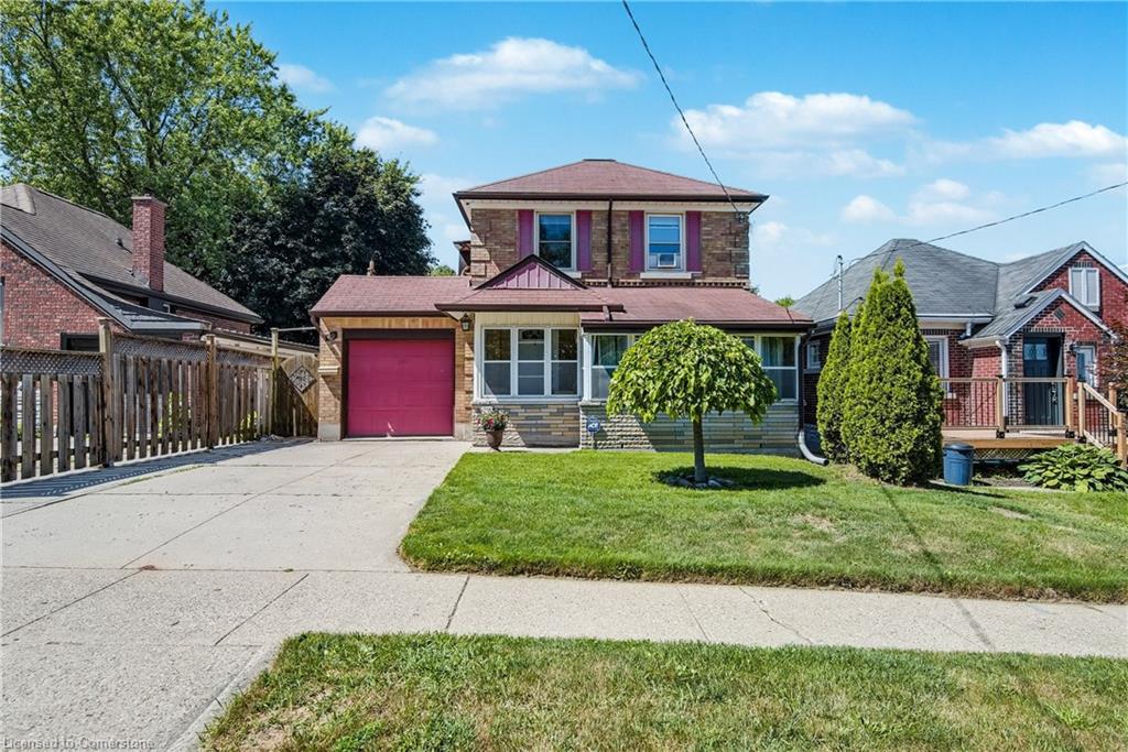 29-devitt-avenue-n-waterloo-ontario-40753896