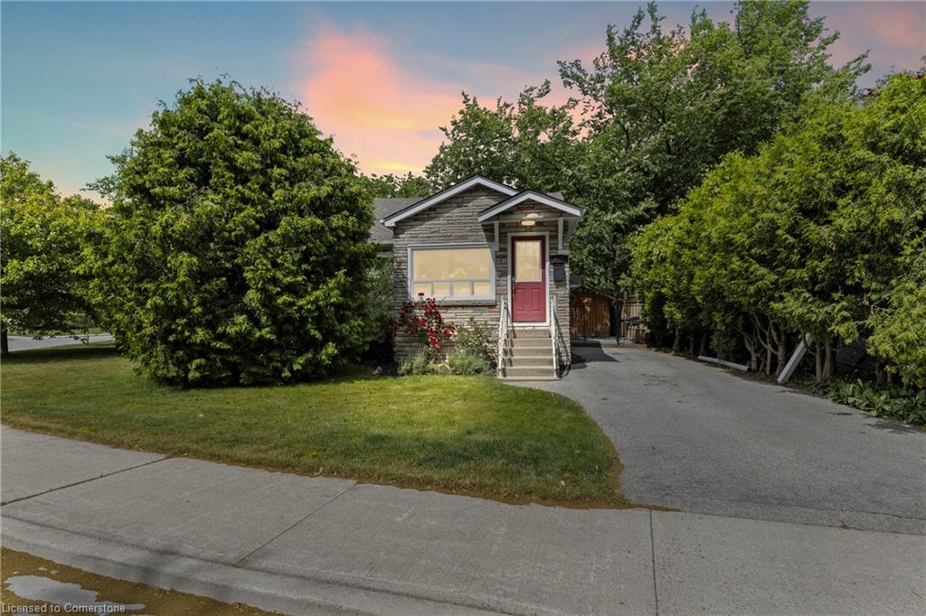 617-clark-avenue-burlington-ontario-40753903