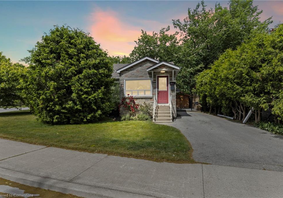 617-clark-avenue-burlington-ontario-40753903