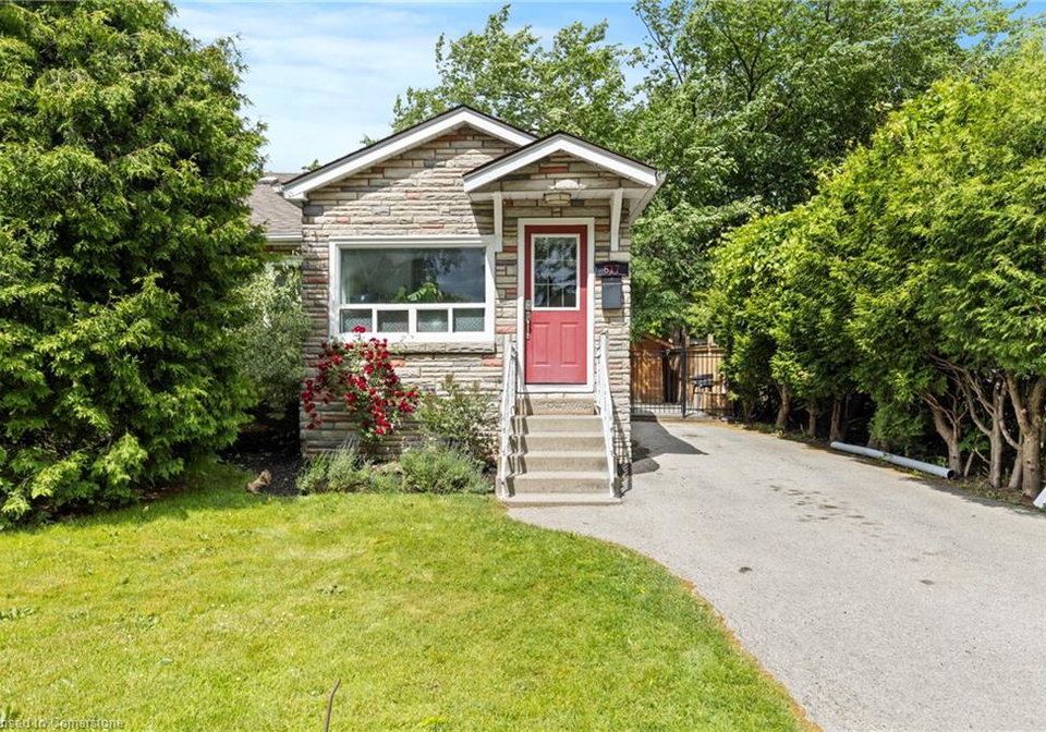 617-clark-avenue-burlington-ontario-40753903