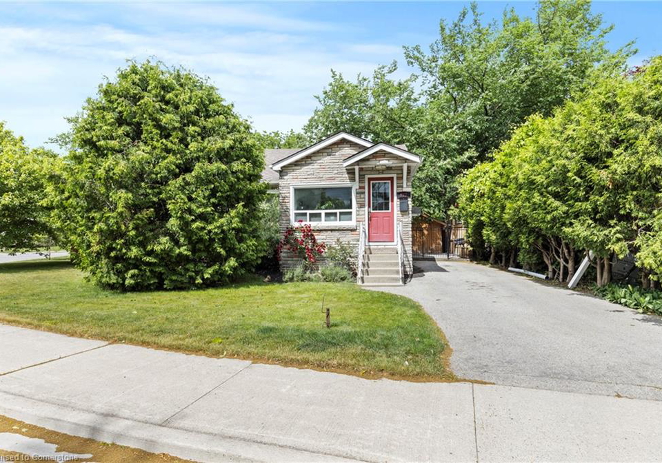 617-clark-avenue-burlington-ontario-40753903